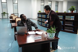 長(zhǎng)煦信息技術(shù)咨詢 專業(yè)引領(lǐng)，助力企業(yè)數(shù)字化轉(zhuǎn)型