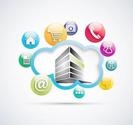 服務(wù)Logo圖片免費(fèi)下載 千圖網(wǎng)信息技術(shù)咨詢(xún)服務(wù)精選集