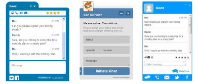 營(yíng)銷(xiāo)網(wǎng)站實(shí)戰(zhàn) 技術(shù)博客的轉(zhuǎn)型之路與信息技術(shù)咨詢(xún)服務(wù)