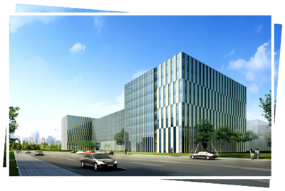 信息技術(shù)咨詢(xún)服務(wù) 賦能企業(yè)數(shù)字化轉(zhuǎn)型的關(guān)鍵橋梁